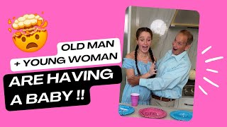 Tic Tac Toe Tension: Pink or Blue, Who Wins? 😱👶💙💖 screenshot 5