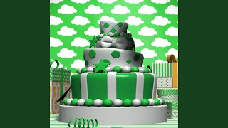 İyi Ki Doğdun Şevval Karadeniz Versiyonu