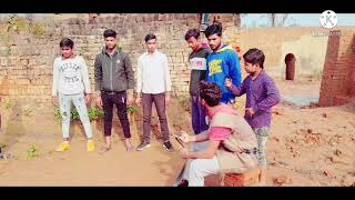 Kitne Aadmi The Super Famous Dialogue From Sholay Hindi Movie Scene.part 2 Comedy Video Funny Video