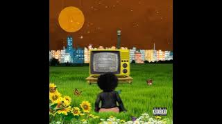 K.O - OWAMI( Audio)ft.Msaki