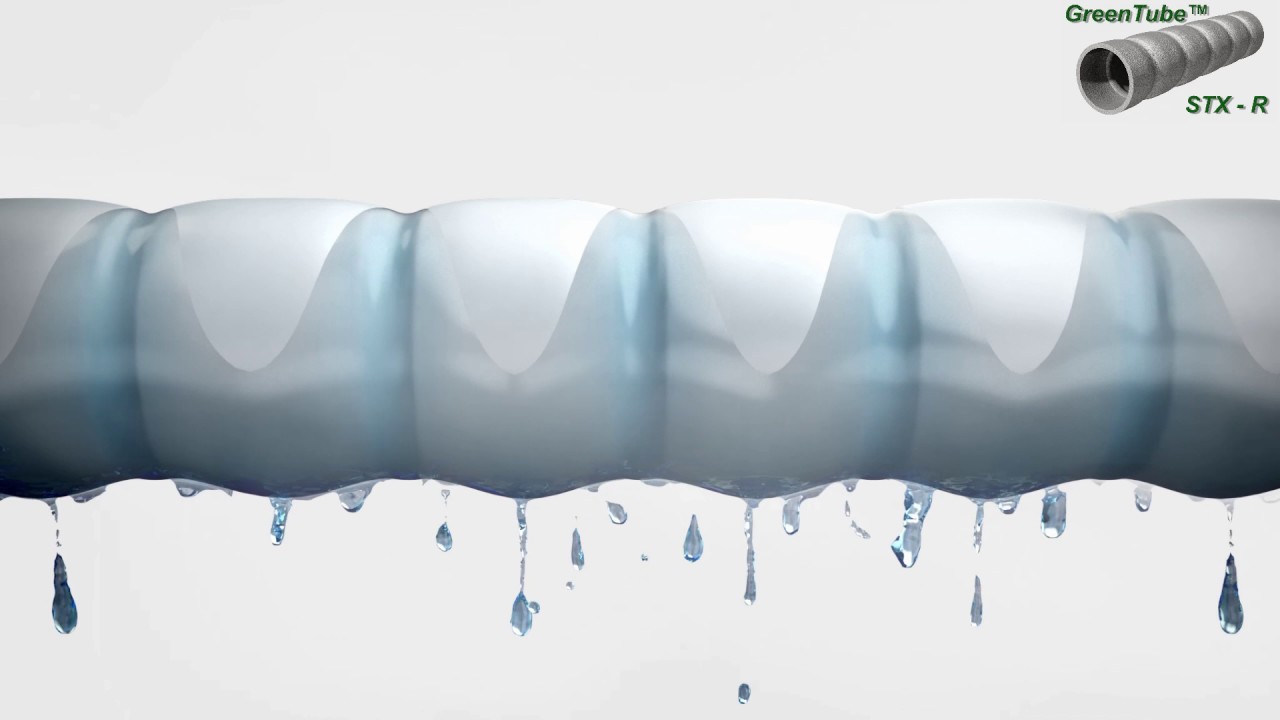 2017 04 24 НЕКСАН  GreenTube STX R  Видео общее