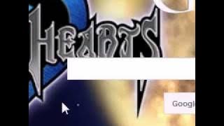 How to download free music from beemp3 and mp3skull!