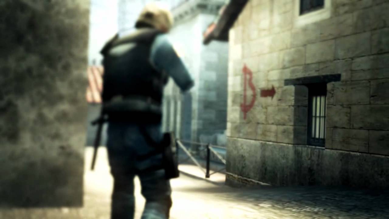 Till i collapse by Psyckoze