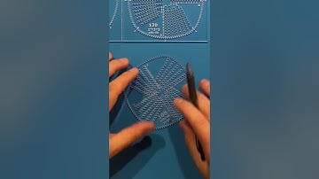 What is the Multi-Dense Non-Circular gear set?