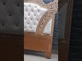beautiful design in factory outlet price order now 03217507160