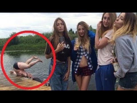 Испортили фото. Лютые снимки.