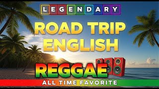 Hawaiian Reggae U0026 Tropical Vibes reggae reggae Remix 2024reggae Songreggae