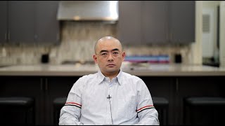 社区39%投票支持躺平的人实际上就是支持中共训诫李文亮(20230120第5575)
