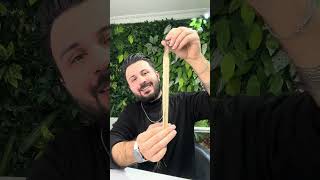 Siyah Saç Boya Silici, Siyahtan Platingri Olur Mu ?