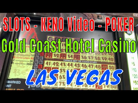 Наш закрытый тг в шапке профиля #1win #casino