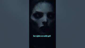 The Blood Rituals of Elizabeth Bathory