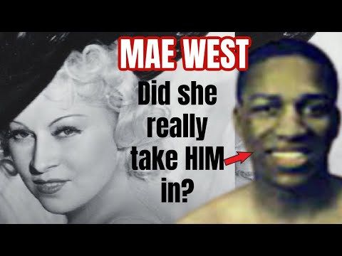 Video: Mae West Neto vredno
