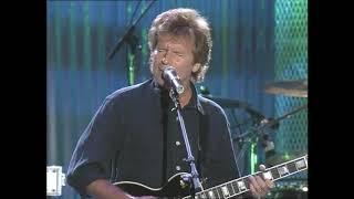 John Fogerty - &quot;Born On The Bayou&quot; | Concert for the Rock &amp; Roll Hall of Fame