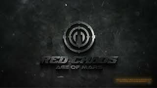 Новый шутер Red Chaos от компании Age of Mars.   @AGEOFMARS_OFFICIAL_CHANNEL