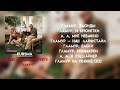 Nkeeei Uniqe Shilovets гламур LYRICS ТЕКСТ Nkeeei Uniqe Shilovets гламур LYRICS ТЕКСТ