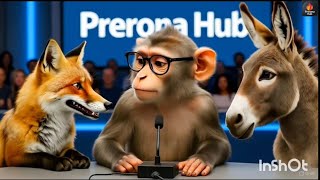 বিতর্ক অনুষ্ঠান : সরকার vs বিপক্ষ || Debate Program: Government vs Opposition