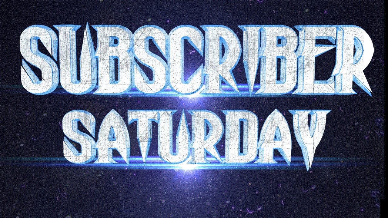 Subscriber Saturday - Dark Souls PvP (KnewGaming Clan)