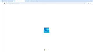 COMP2139 - ICE 3