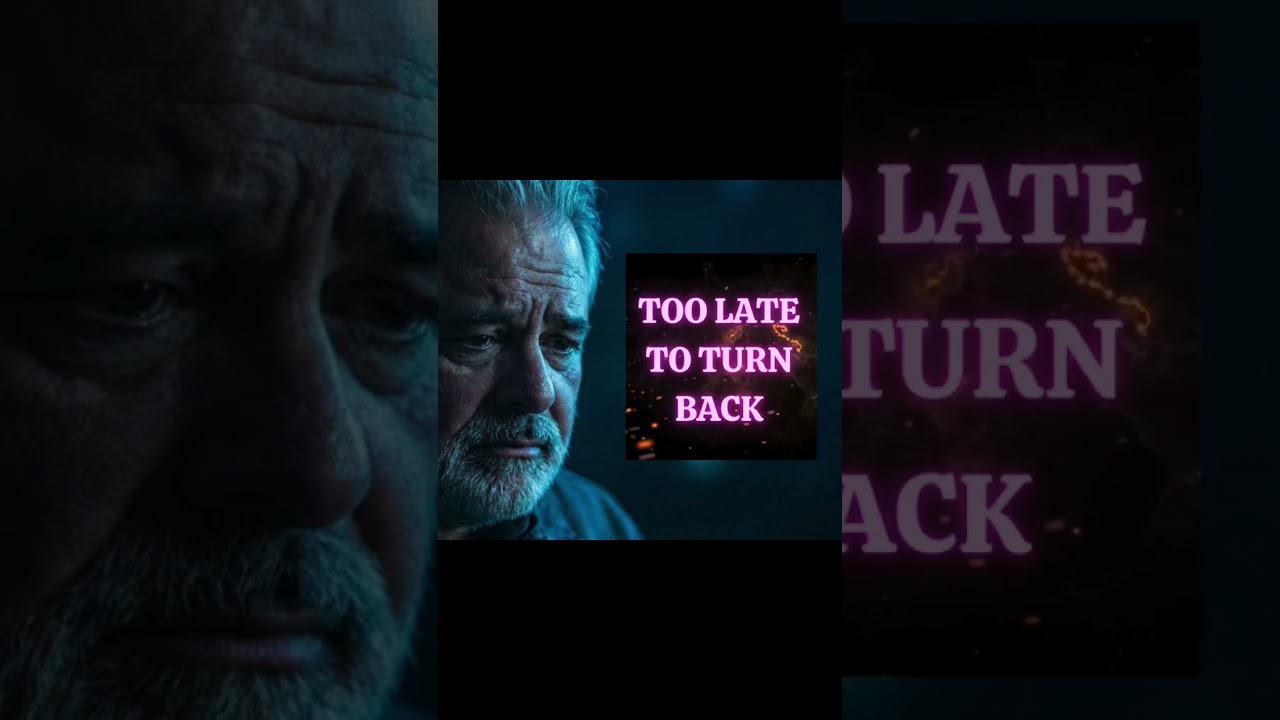 Watch SORRY DARLIN YOU DID ME A FAVOR ITS TRUE | Too Late to Turn Back — Lorenzo Moralez | Redline Country on YouTube Watch SORRY DARLIN YOU DID ME A FAVOR ITS TRUE | Too Late to Turn Back — Lorenzo Moralez | Redline Country on YouTube