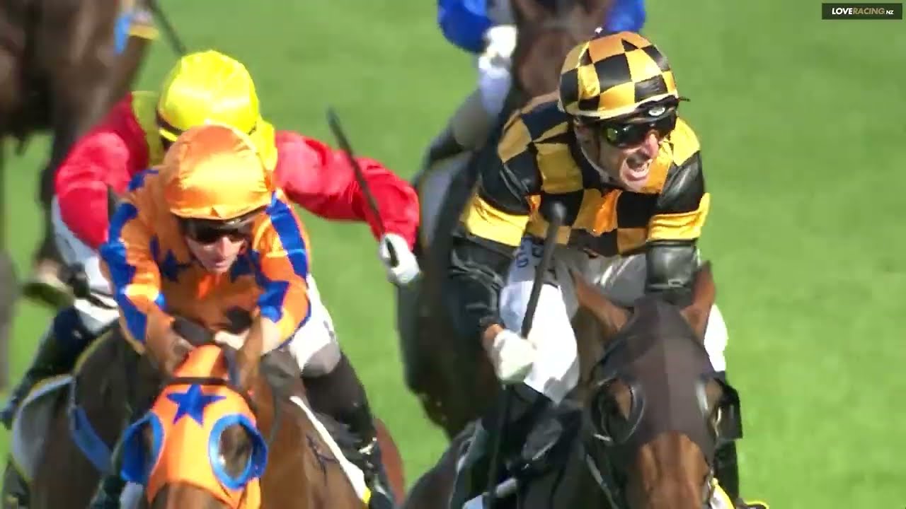 Celebrating Probabeel