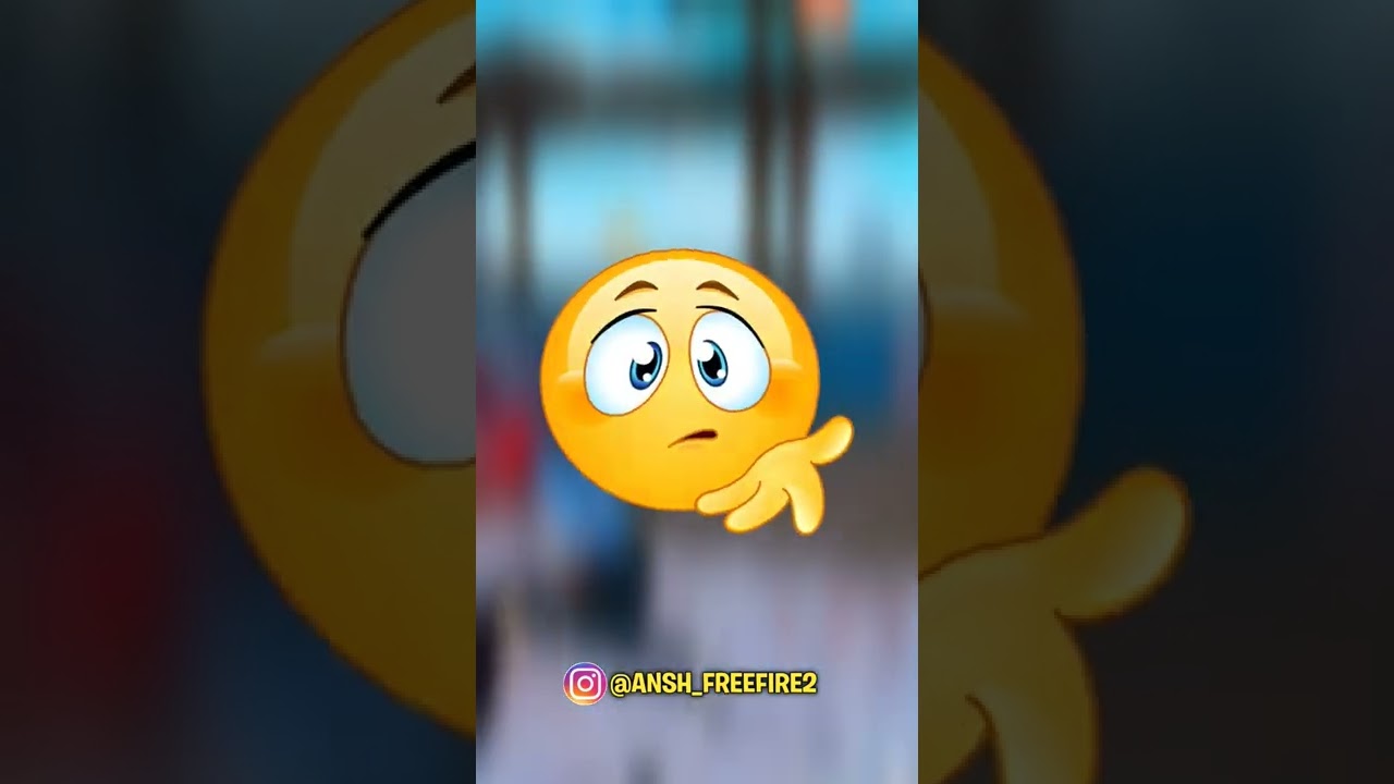 Free Fire Quiz 🥳 Win 1000 💎 Diamonds By Giving Answer😲🔥 - 