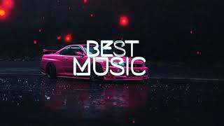 Dominic & Emanuel - Fantasy Phonk Mix | BOOS❗ED