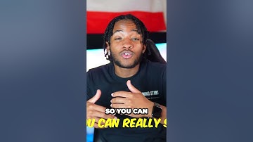 The Secret to Teenagers Making $500 a Day (EASY AF)