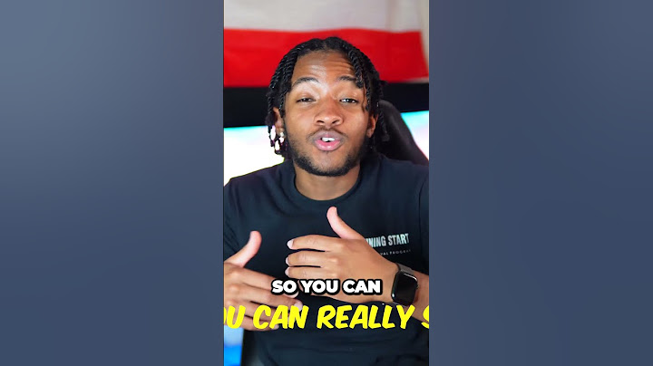 The Secret to Teenagers Making $500 a Day (EASY AF)