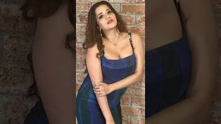 Monalisadurgapuja 2023Subho Bijaya Mona Lisa