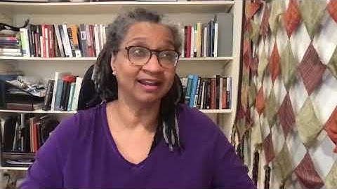 Uncovering Invisible Disabilities Video