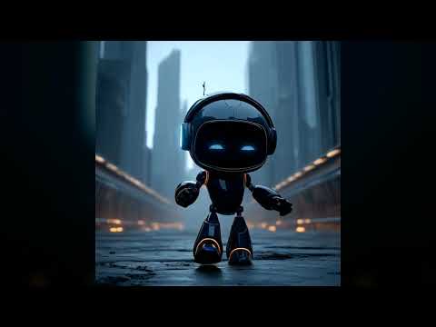 SYNTHO — Phone Ringing Off The Hook [Drill]