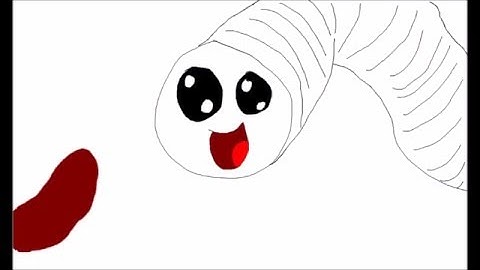 slither.io animated