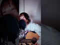 さっきの話 / クリープハイプ(cover)