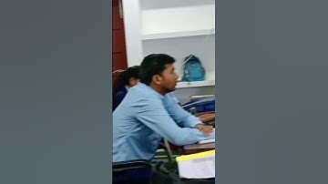 #NSTICALICUT POT Practical 2023 Electrician Trade Bhuman friend...✍️✍️