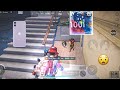 high kills bgmi gameplay - Iphone 11 bgmi gameplay | Ios BGMi gameplay| Samar Playz