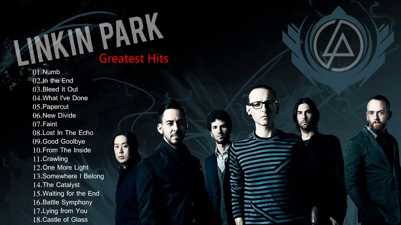 Песни линкин парк на русском. Группа линкин парк. Linkin Park 1998. Линкин парк фото. Linkin Park 2009.