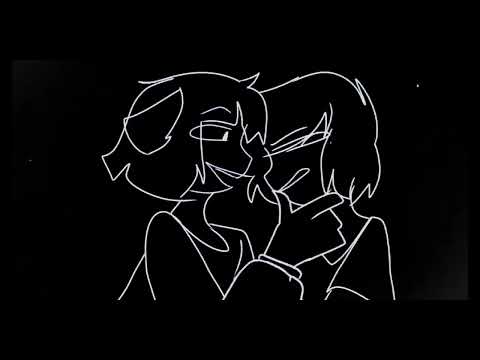 [🖤]экзорцизм[✨]meme[🔥]