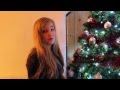 Santa Baby - Eartha Kitt (Charlie Taylor Cover)