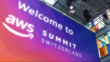 AWS and Siemens IoT Performance Optimizer