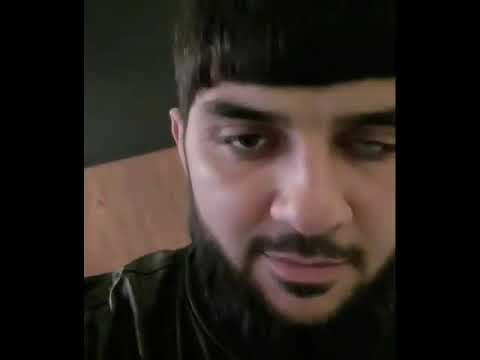 Итляшев Фото Без Очков С Открытыми