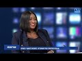 Afrique // Dangote en bourse : un tournant pour l'industrie africaine