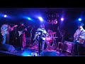 2026 groove 冬ミニライブ 4日目 3バンド目 ラブリーサマーちゃん