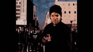 Ice Cube - AmeriKKKas Most Wanted (Full Album)
1. Better Off Dead
2. The Ni a Ya Love to Hate
3. AmeriKKKas Most Wanted
4. What They Hittin Foe?
5. You Cant Fade Me
6. Once Upon a Time in the Projects
7. Turn Off the Radio
8. Endangered Species (Tales from the Darkside)
9. A Gangstas Fairytale
10. Im Only Out for One Thang
11. Get Off My Dick and Tell Yo Bitch to Come Here
12. The Drive-By
13. Rollin wit the Lench Mob
14. Whos the Mack?
15. Its a Mans World
16. The Bomb Ice Cube - AmeriKKKas Most Wanted (Full Album)