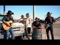 Country Rock Vibes – Whiskey Roads &amp; Wild Hearts Inspired by ZZ Top