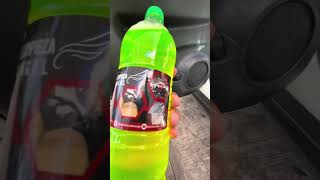 TIP👌PARA LIMPIAR💦LAS BOSINAS DE TU AUTO 🚘#parati #tips #tutorial #detailing #automobile #limpieza