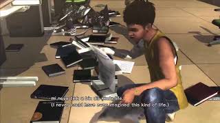 MGR PART 5/?!??!~??!?!?!?!?!?!?!?