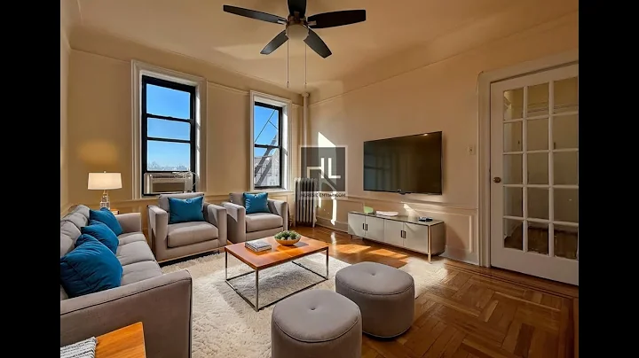 18th ave 81st street 3rd Fl New 1 Bed stainless steel appliances