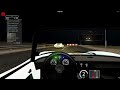 400km El mejor mapa de Assetto Corsa la Sierra de Cádiz el más grande descargar + servidor españa