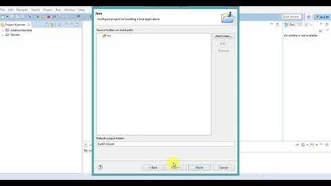How to create servlet  doget or dopost method step by Step using eclipse
