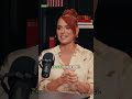 Natasza Urbańska szczerze o wspomnieniach z Rosji #shorts